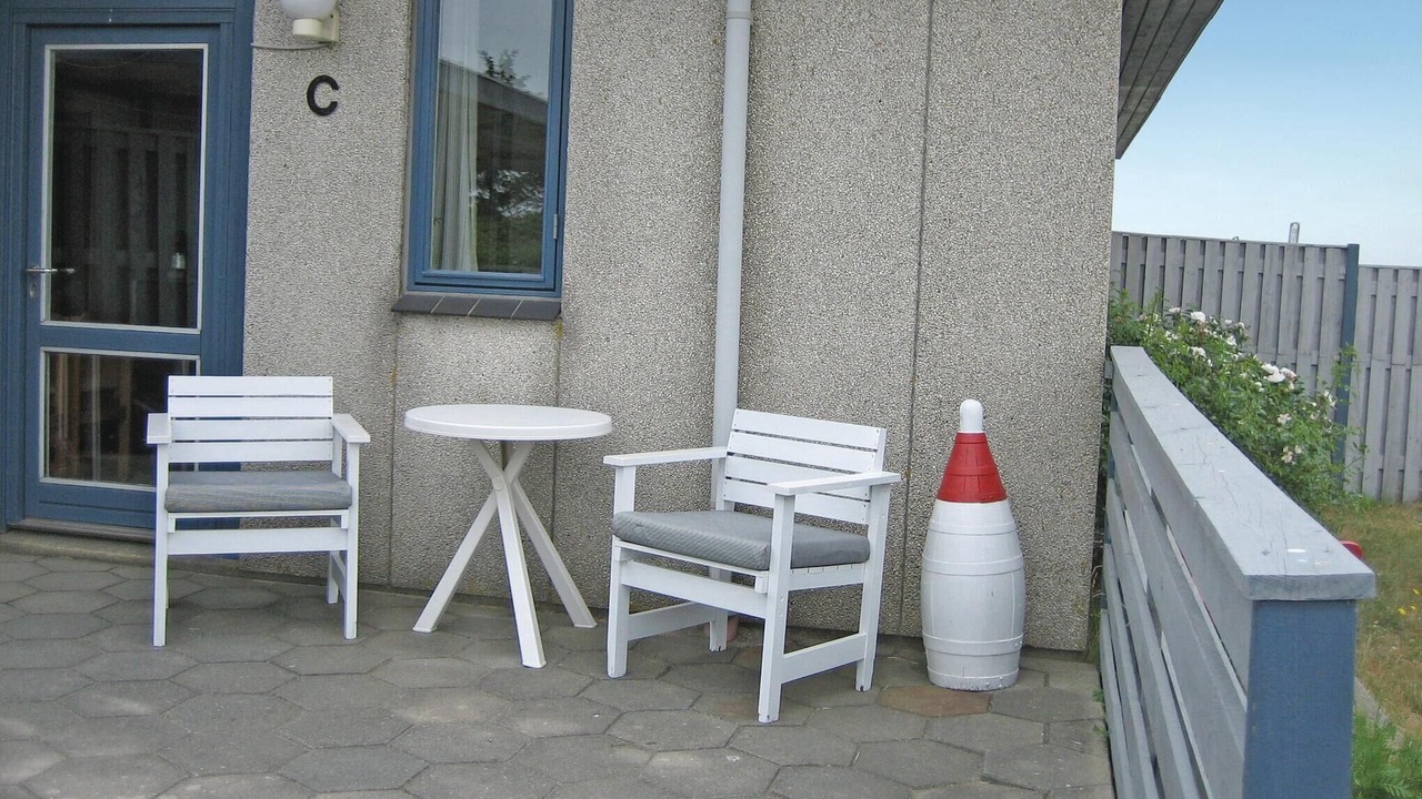 Photo of Others in Haurvig