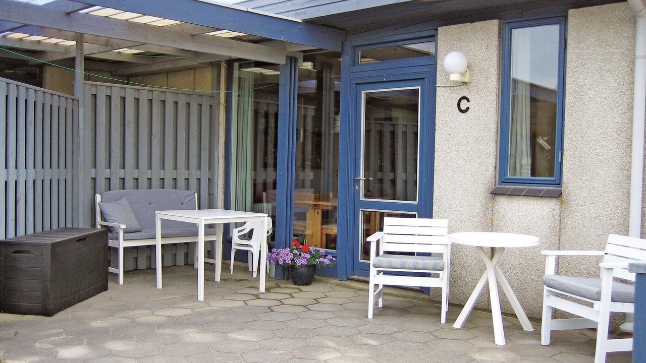 Photo of Others in Haurvig