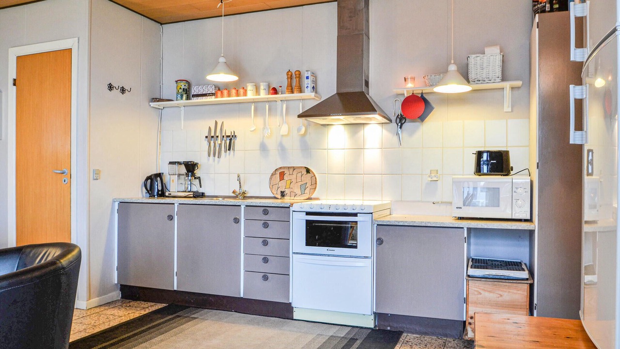 Photo of Others in Haurvig