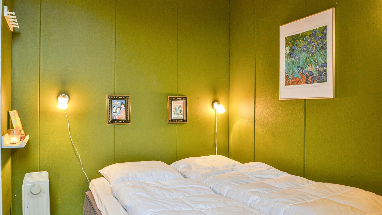 Photo of Others in Haurvig