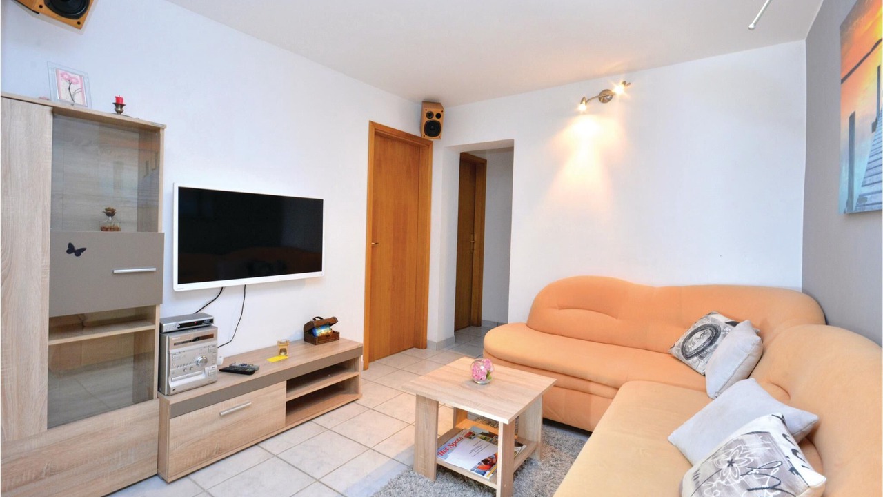 Photo of Bedroom in Okrug Gornji