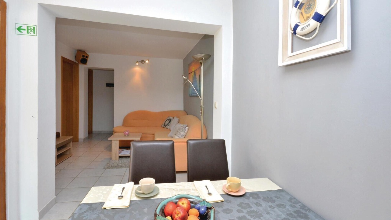 Photo of Bedroom in Okrug Gornji