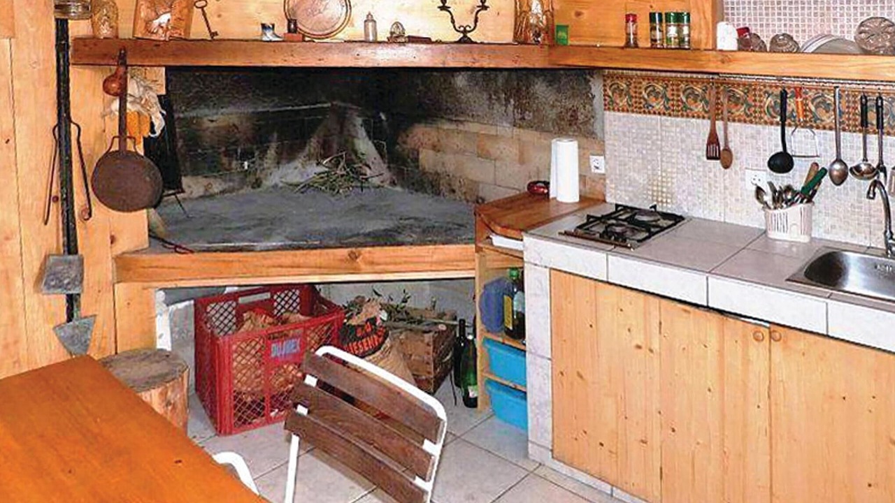 Photo of Others in Okrug Gornji