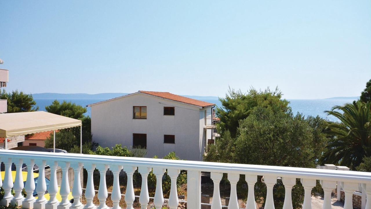 Photo of Outdoor in Okrug Gornji