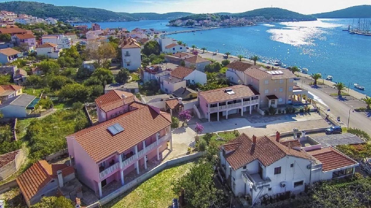 Photo of Outdoor in Rogoznica
