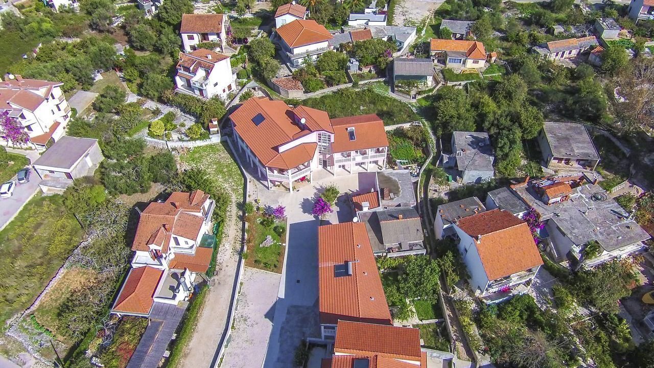 Photo of Outdoor in Rogoznica