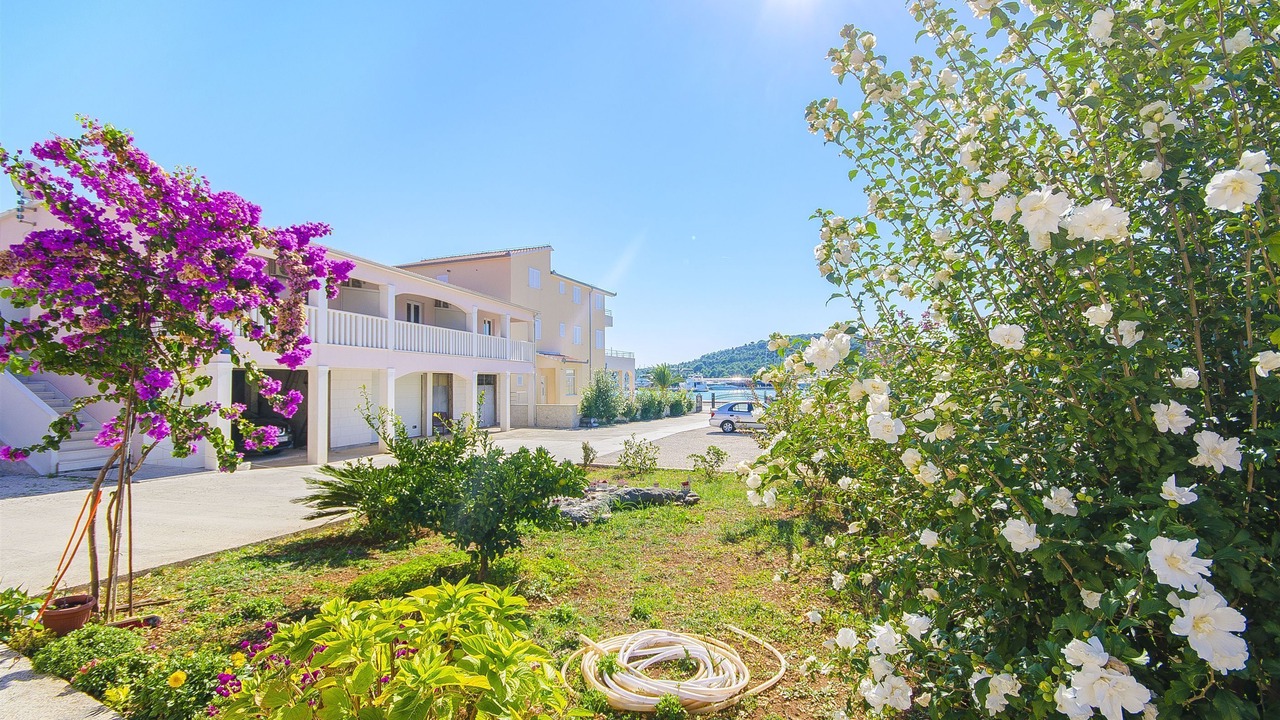 Photo of Outdoor in Rogoznica