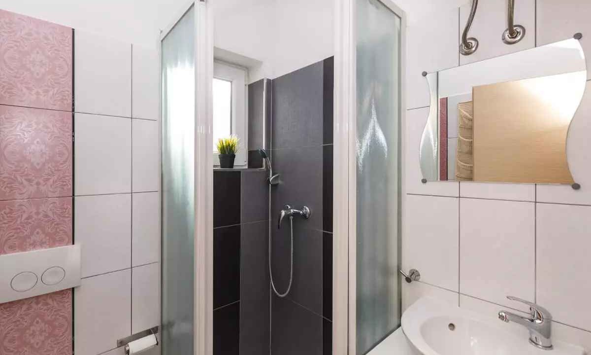 Photo of Bathroom in Dramalj