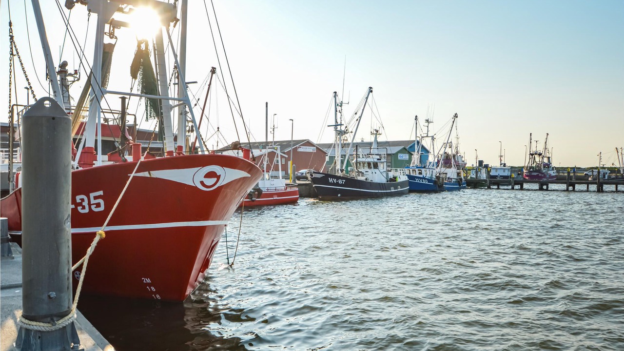 Photo of Others in Sønderstrand