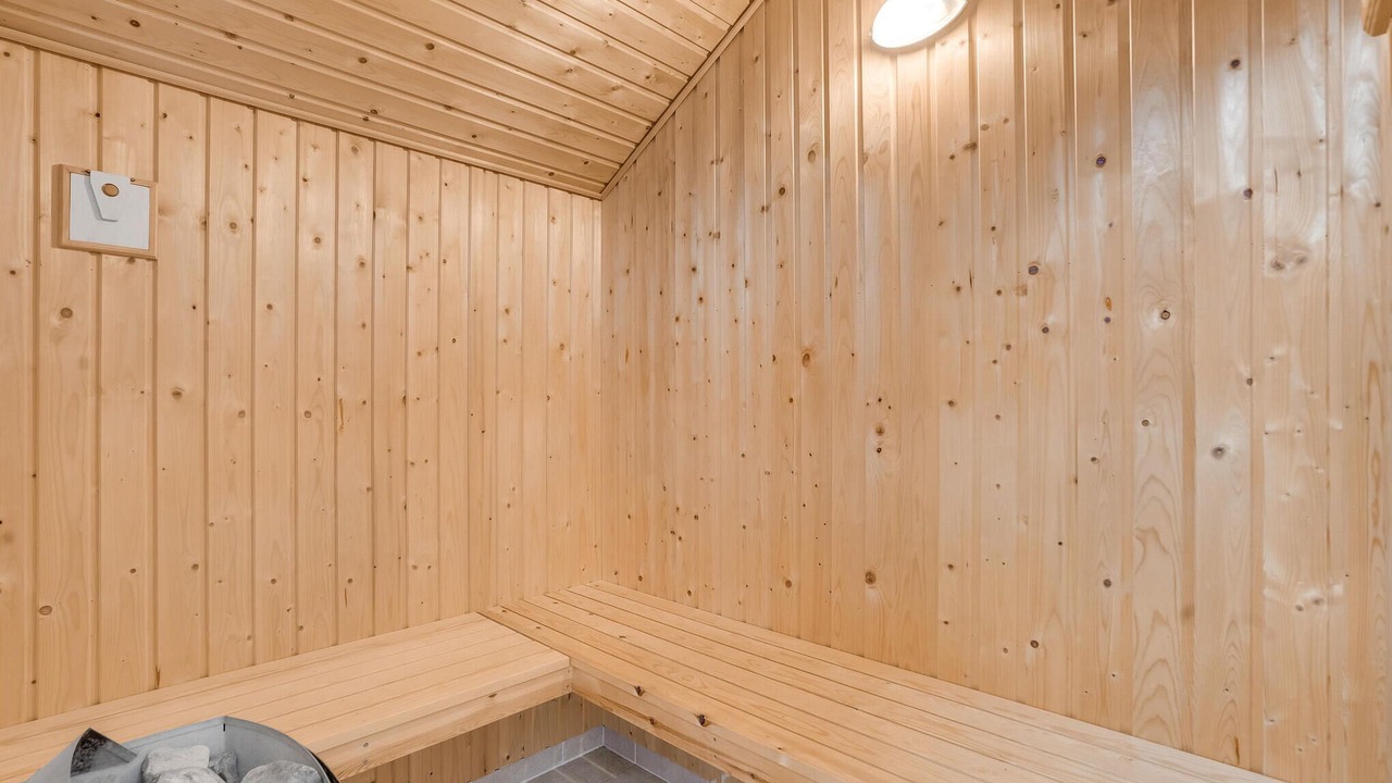 Photo of Others in Sønderstrand