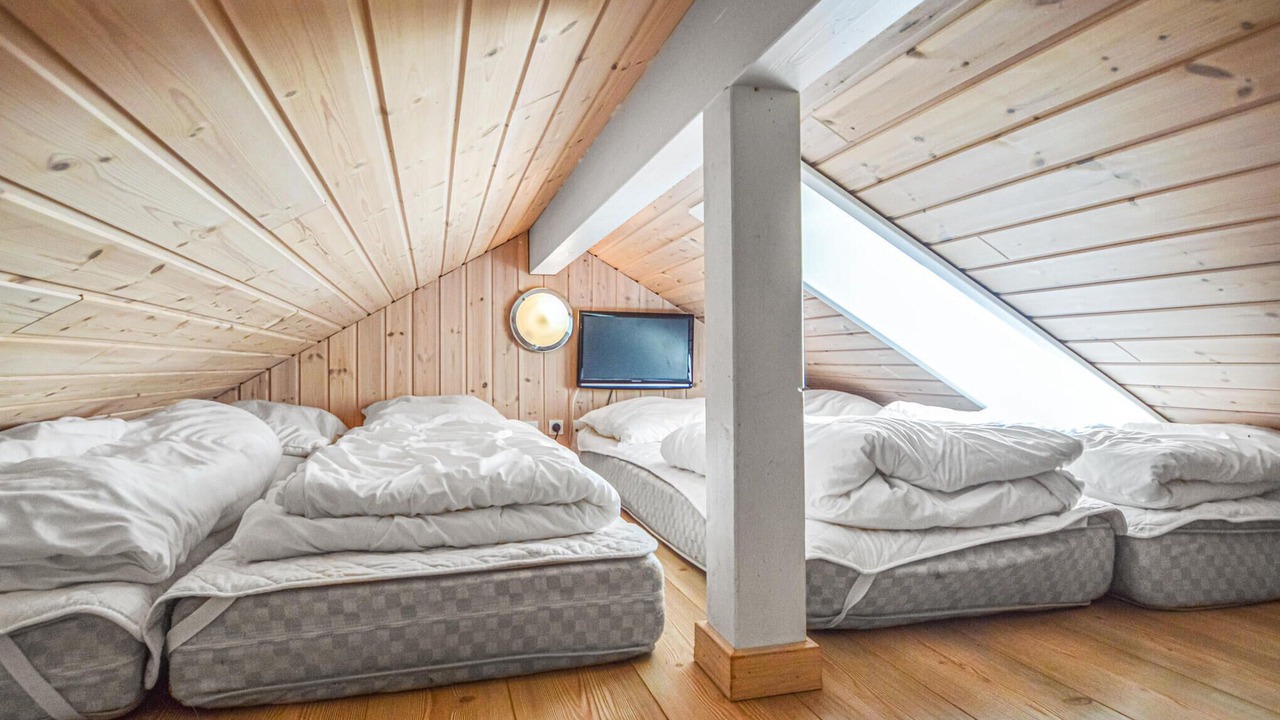 Photo of Others in Sønderstrand