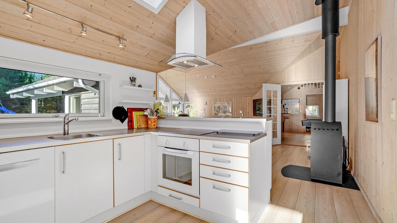 Photo of Others in Sønderstrand