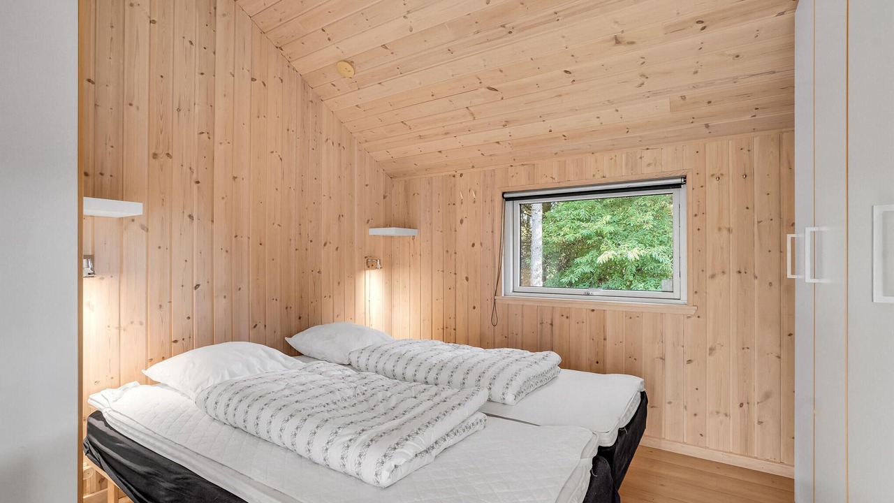 Photo of Others in Sønderstrand