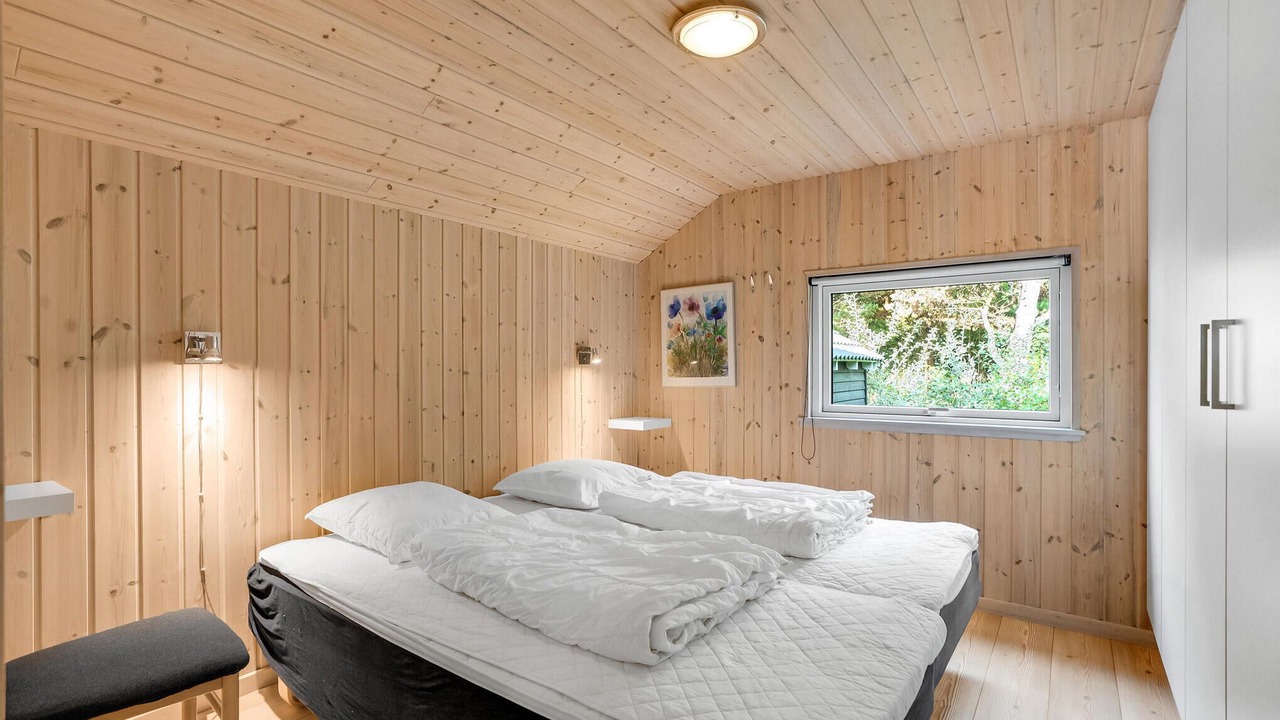 Photo of Others in Sønderstrand