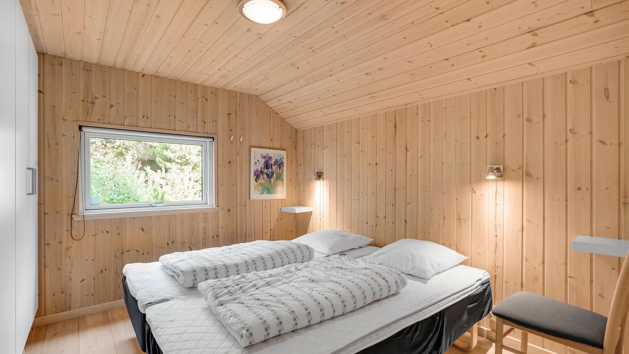 Photo of Others in Sønderstrand