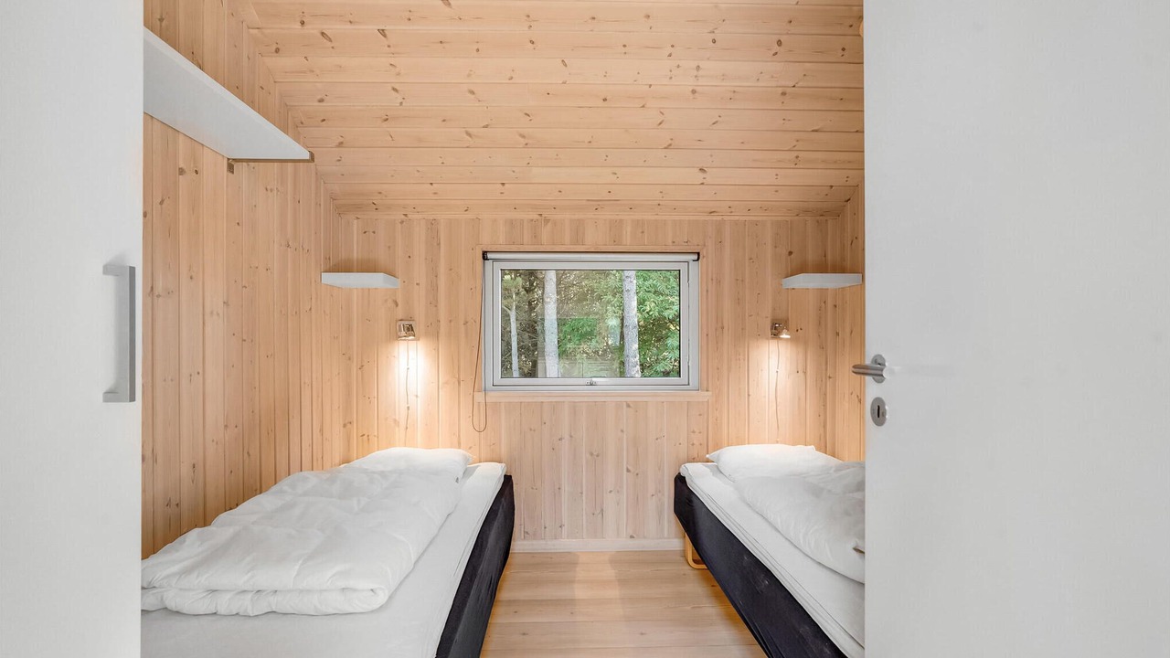 Photo of Others in Sønderstrand