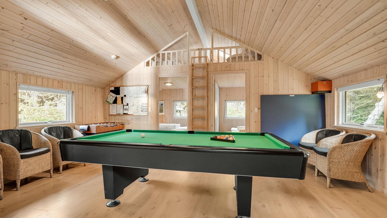 Photo of Others in Sønderstrand