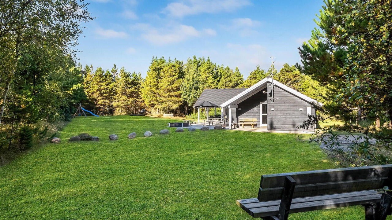 Photo of Others in Sønderstrand