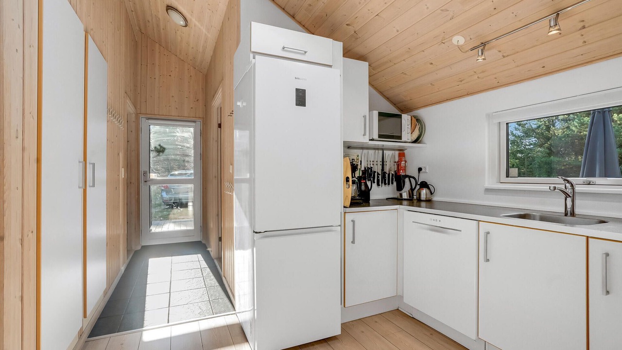 Photo of Others in Sønderstrand