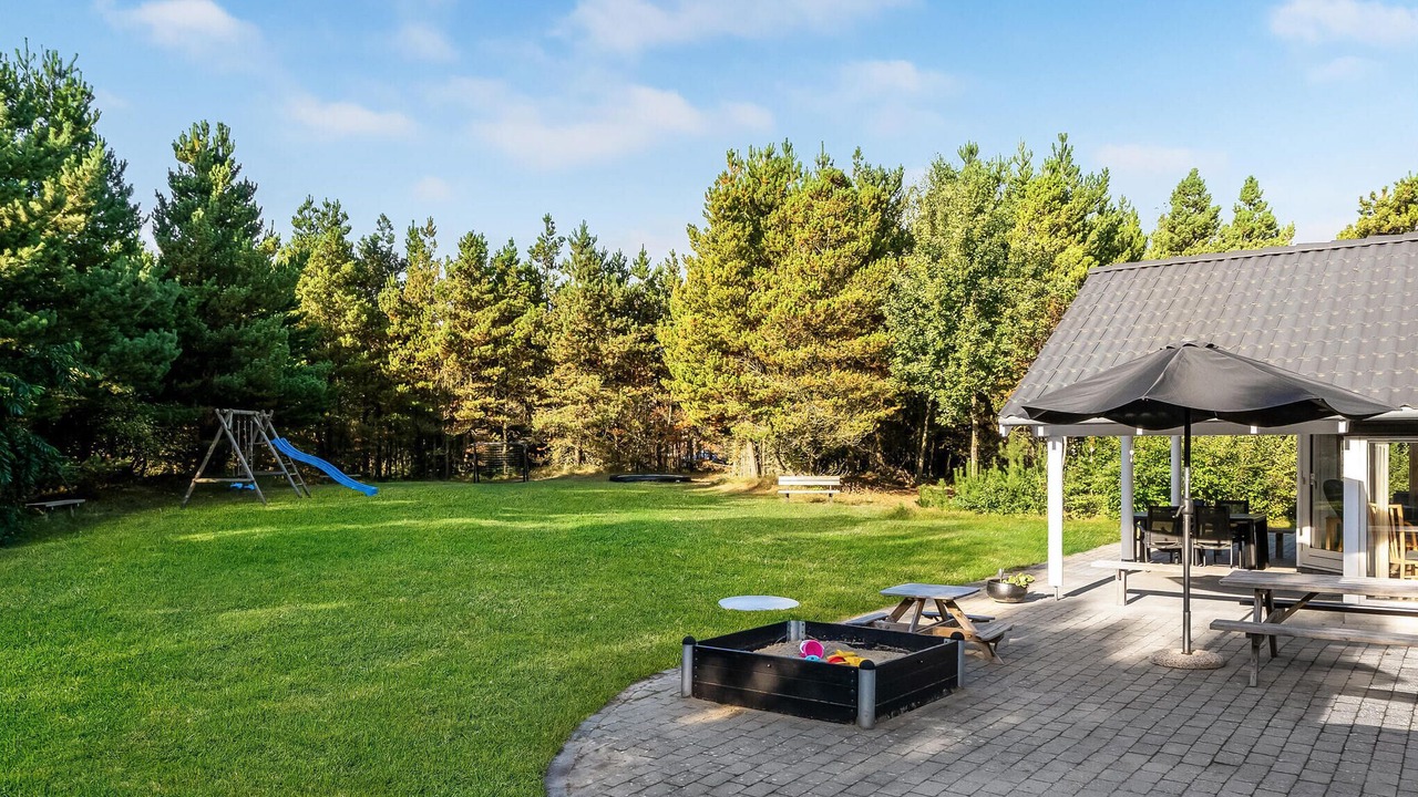 Photo of Others in Sønderstrand