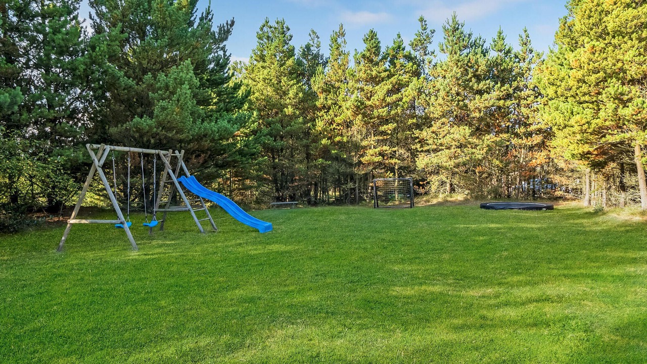 Photo of Others in Sønderstrand