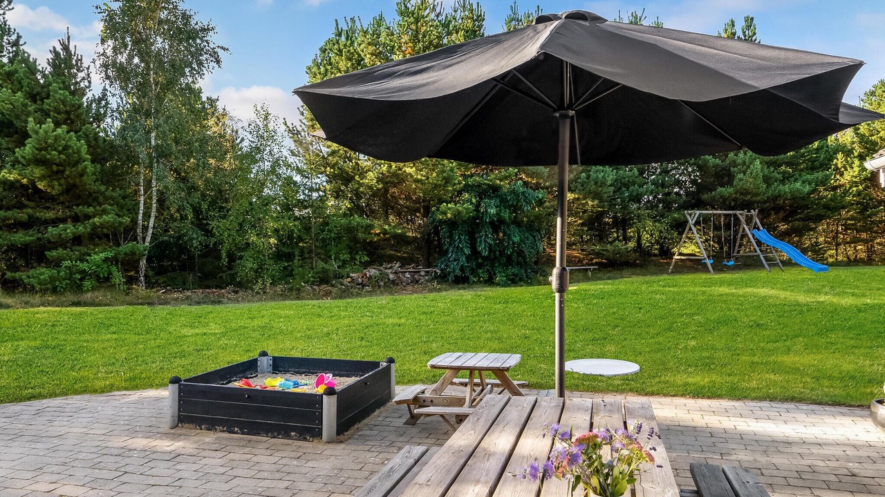 Photo of Others in Sønderstrand