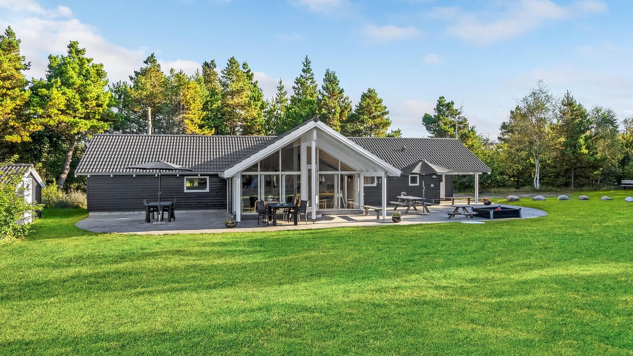 Photo of Others in Sønderstrand