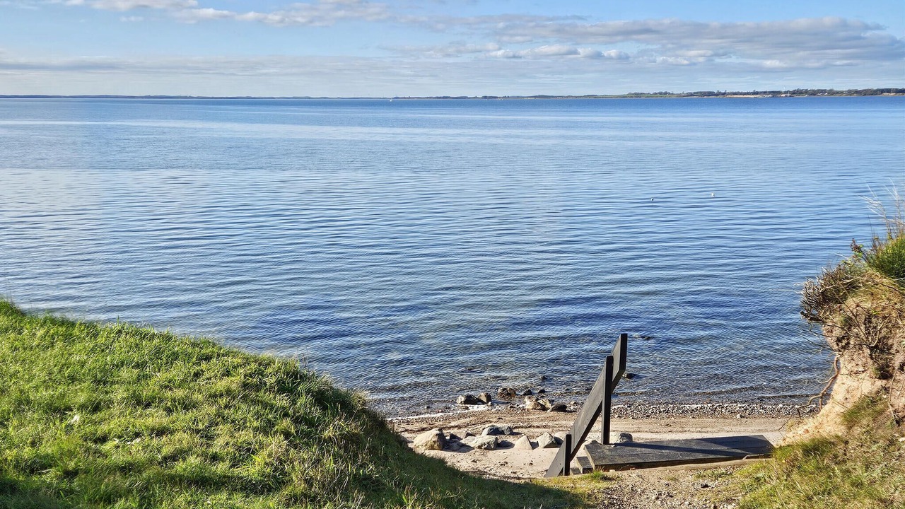 Photo of Others in Spøttrup