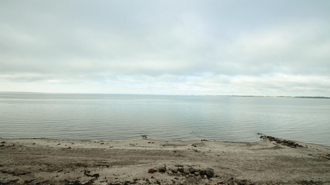 Photo of Others in Spøttrup