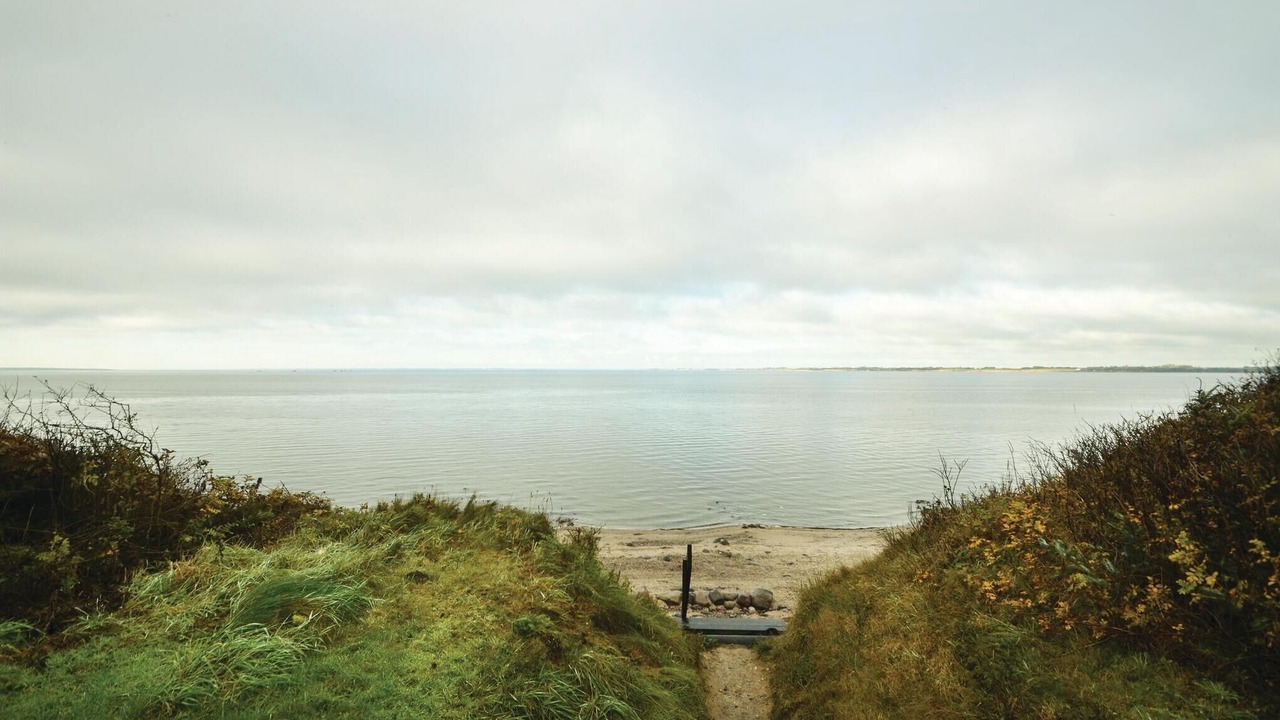Photo of Others in Spøttrup
