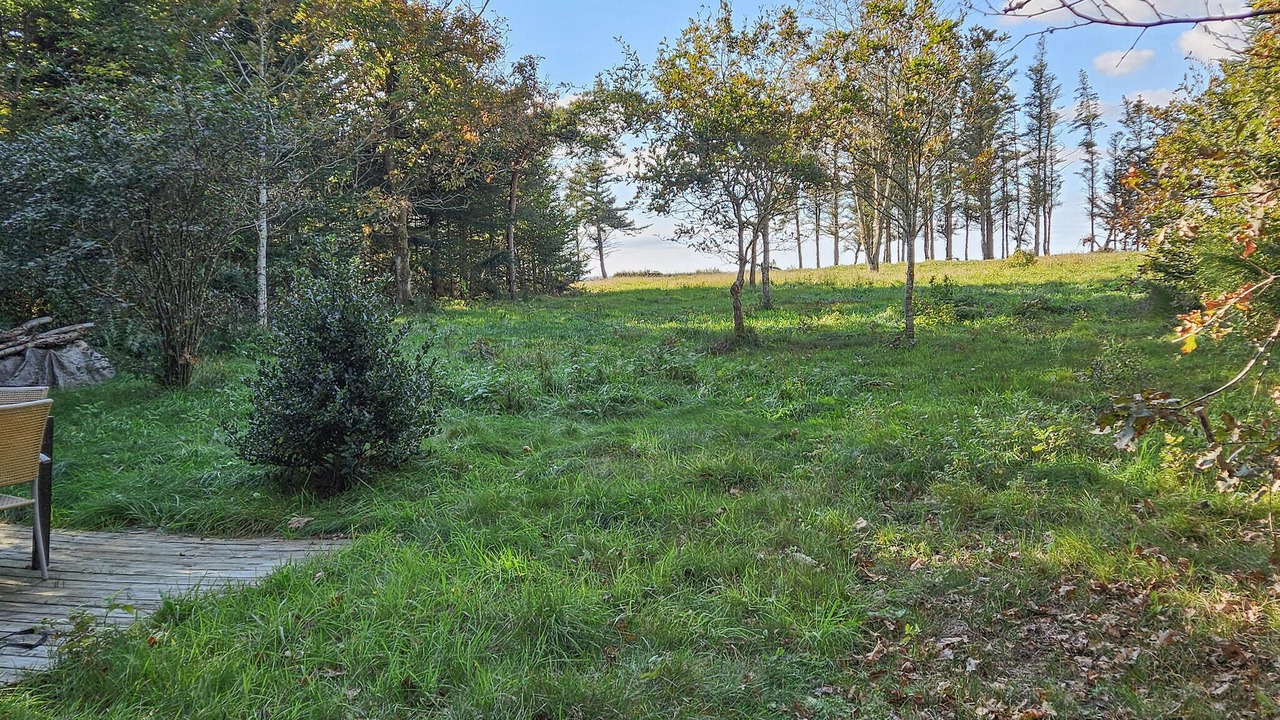 Photo of Outdoor in Spøttrup