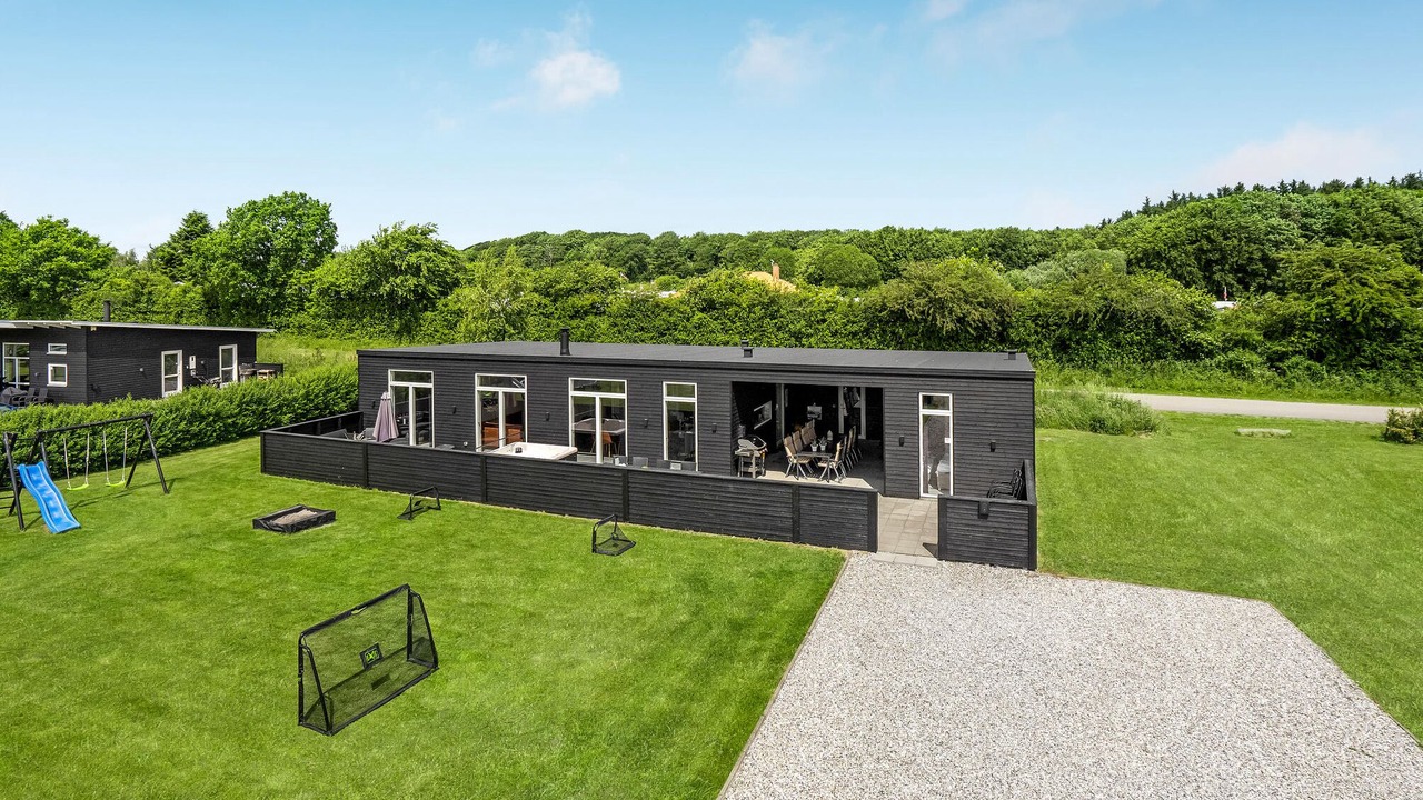 Photo of Outdoor in Fynshav