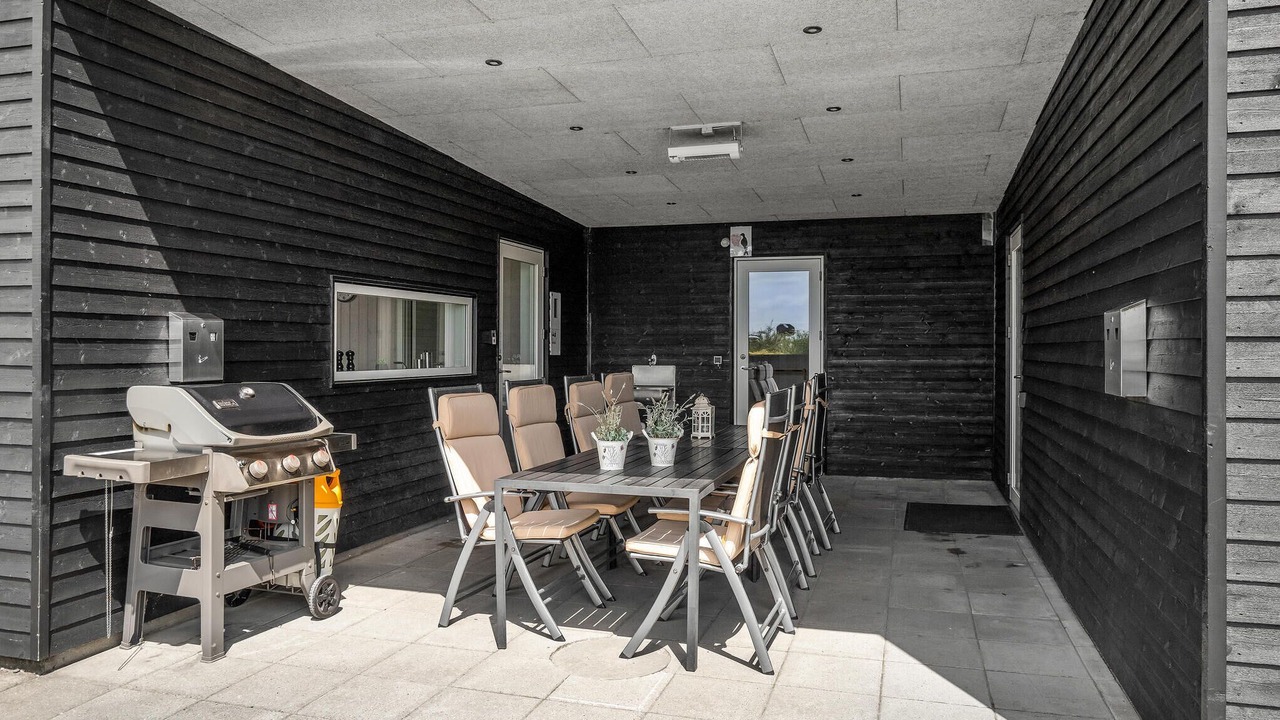 Photo of Others in Fynshav