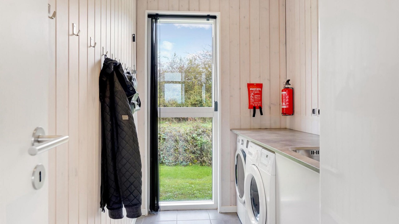 Photo of Others in Fynshav