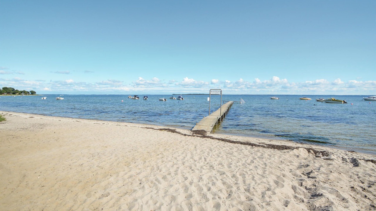 Photo of Others in Fynshav