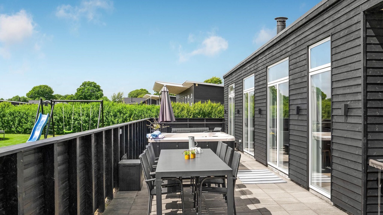 Photo of Others in Fynshav