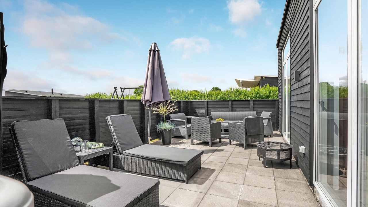 Photo of Others in Fynshav