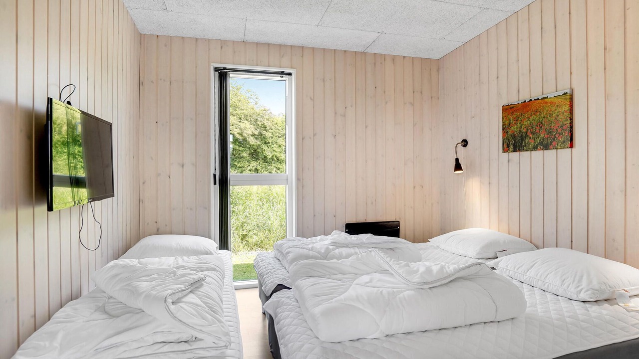 Photo of Others in Fynshav