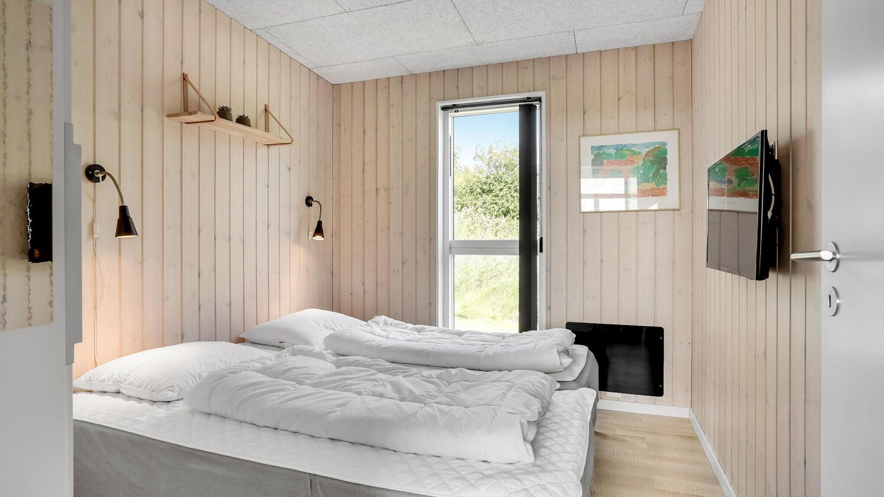 Photo of Others in Fynshav