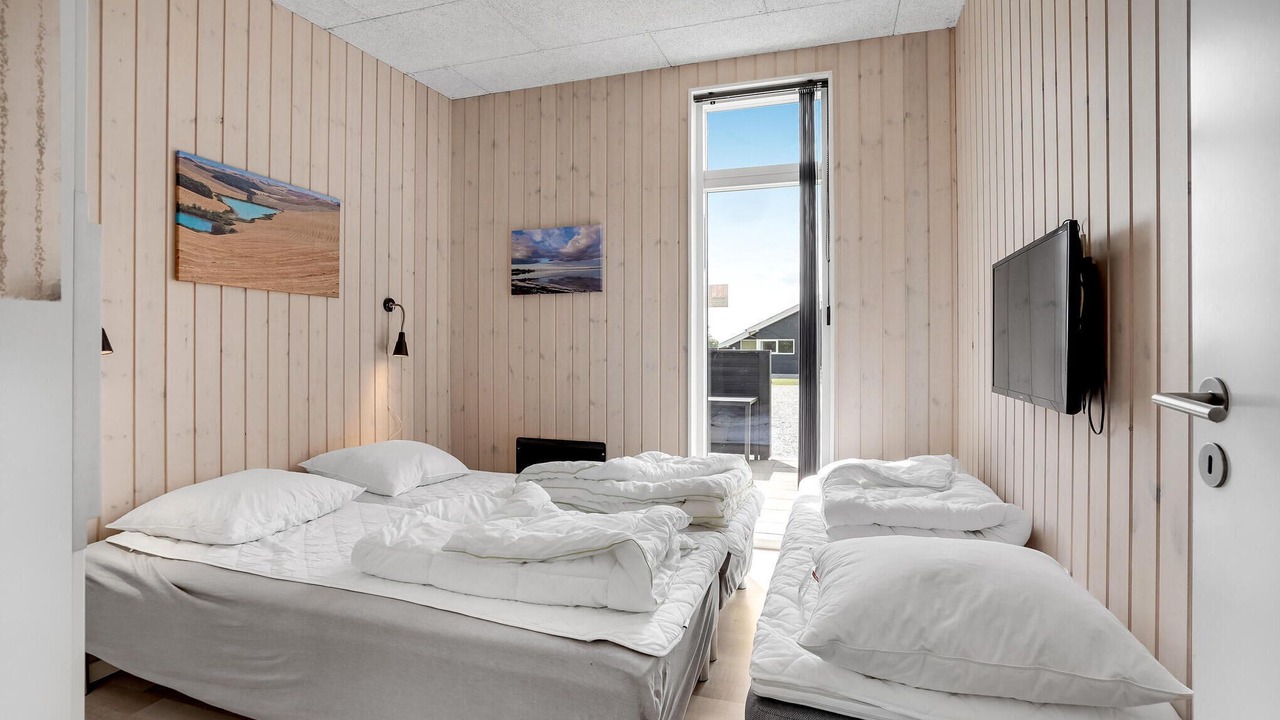 Photo of Others in Fynshav