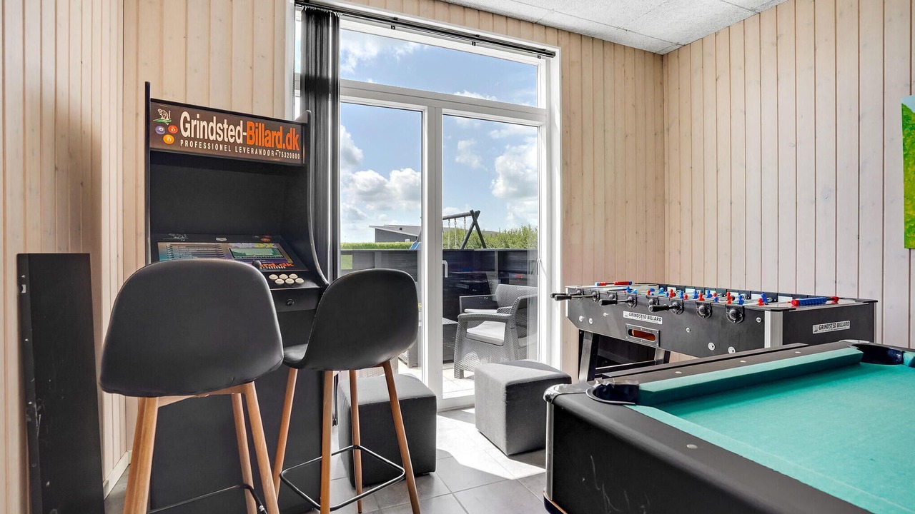 Photo of Others in Fynshav