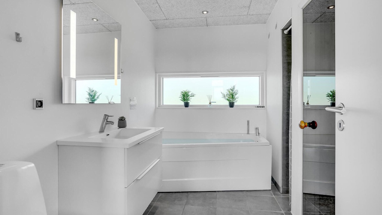 Photo of Others in Fynshav