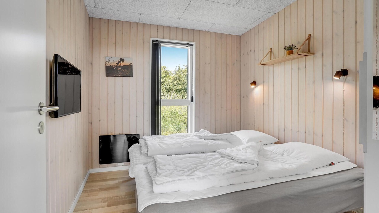 Photo of Others in Fynshav