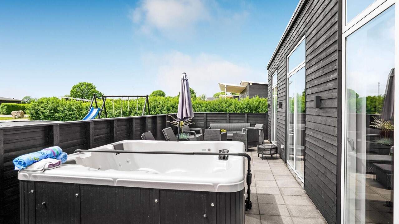 Photo of Others in Fynshav