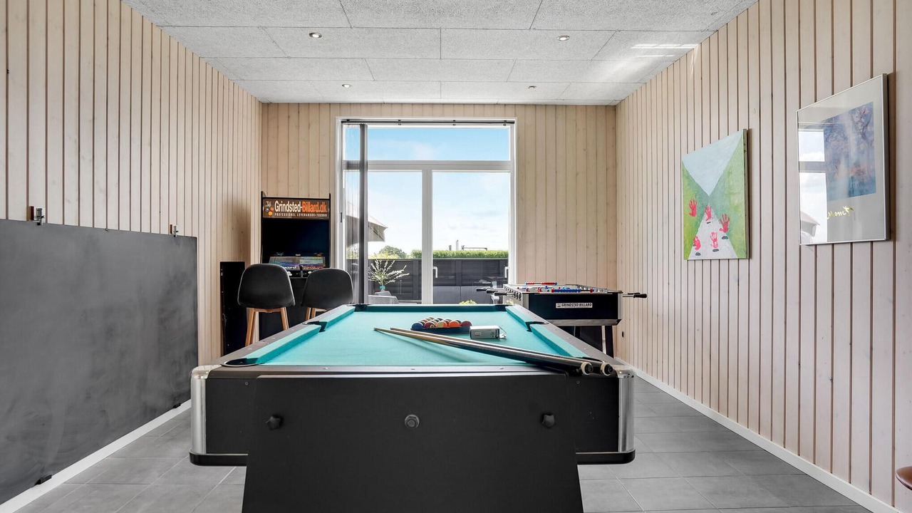 Photo of Others in Fynshav