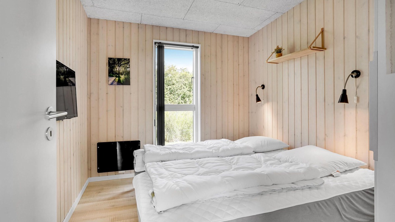 Photo of Others in Fynshav