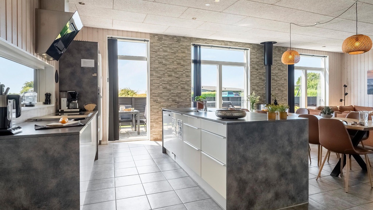 Photo of Others in Fynshav