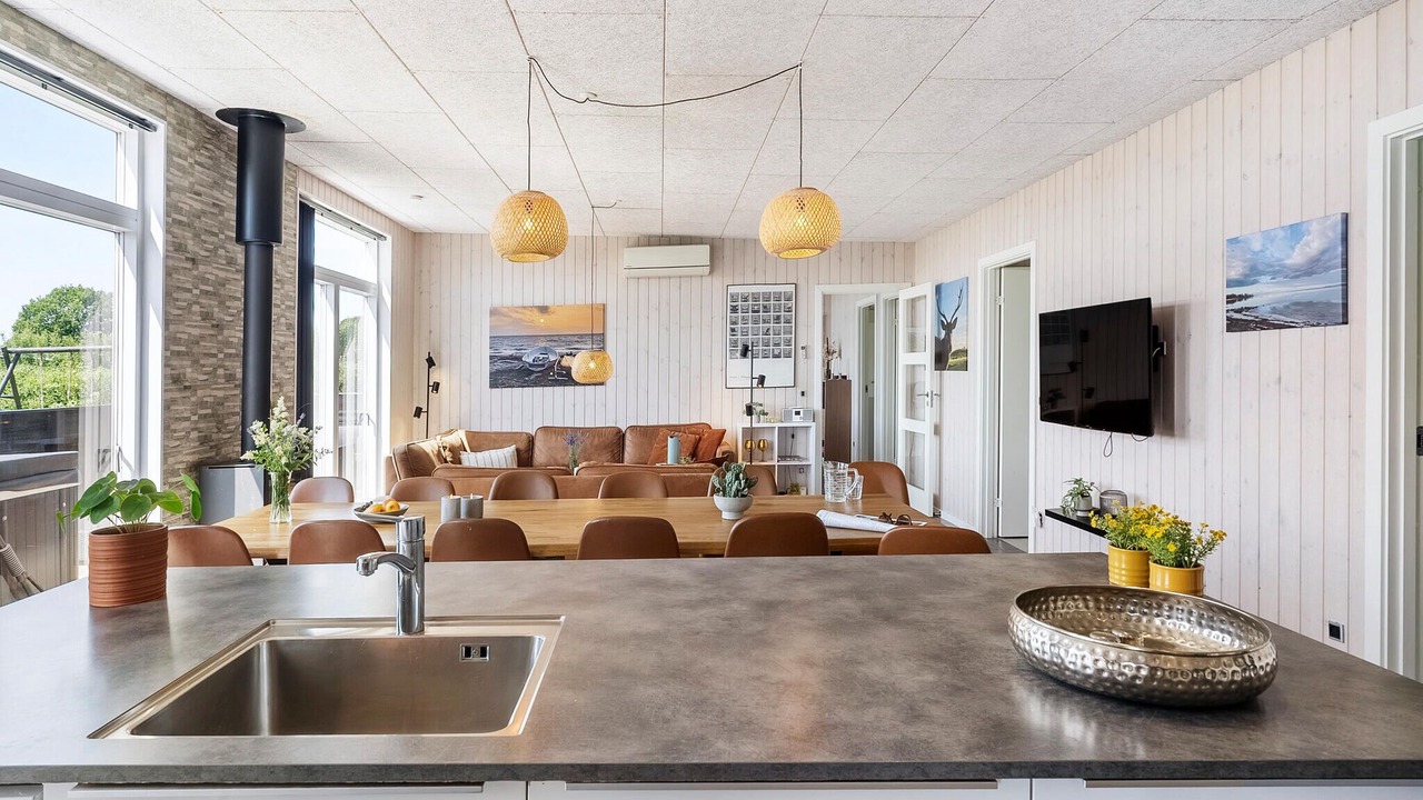 Photo of Others in Fynshav