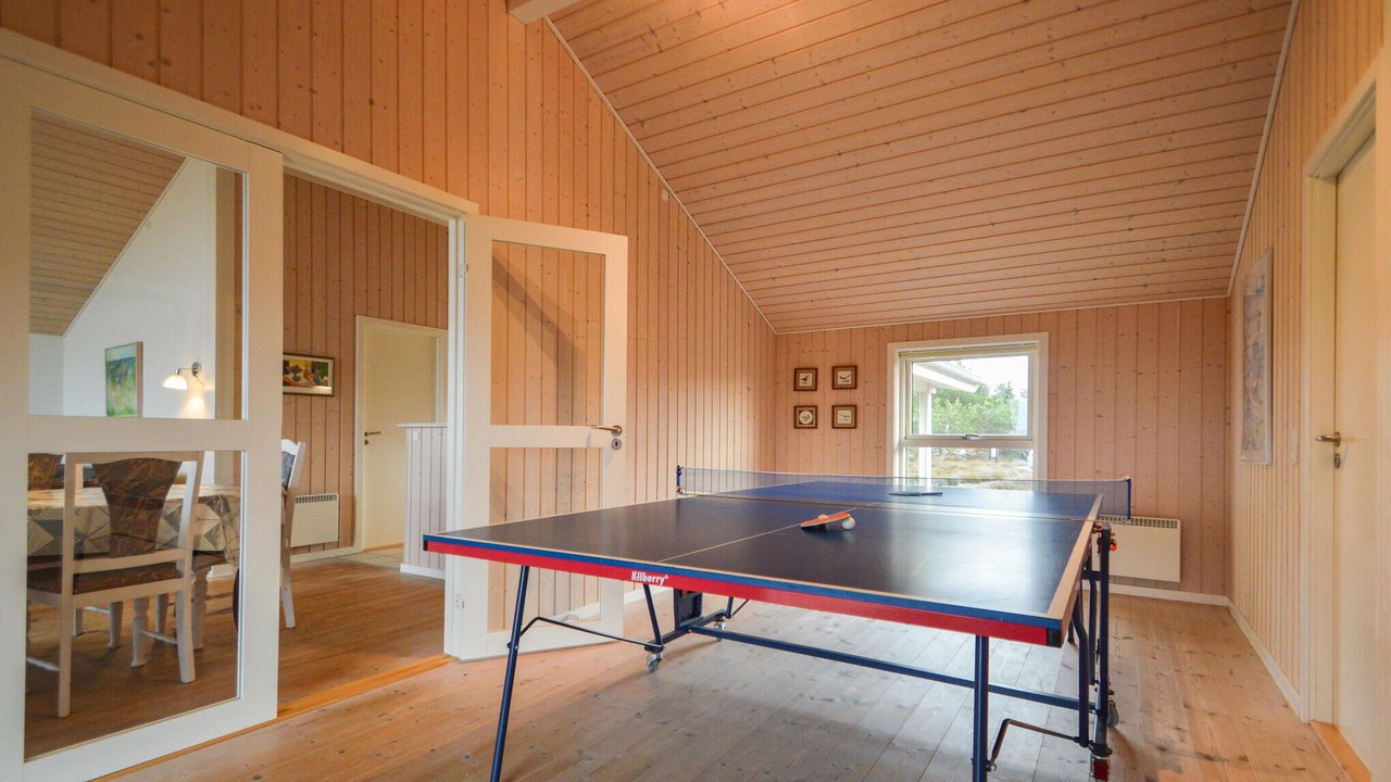 Photo of Others in Kongsmark