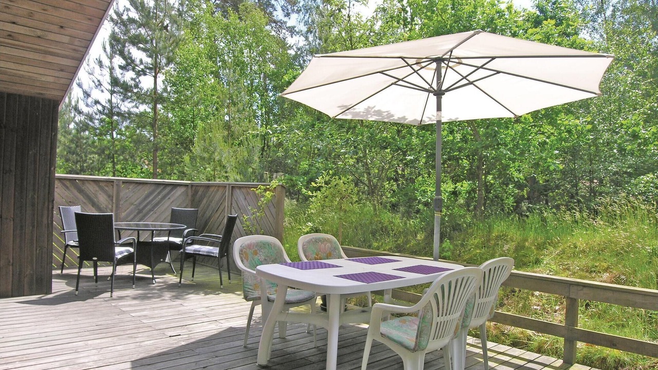 Photo of Others in Bedegaard